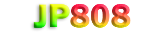 JP808